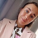 Виктория, 31 год