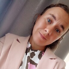 Фотография девушки Виктория, 31 год из г. Ирбит
