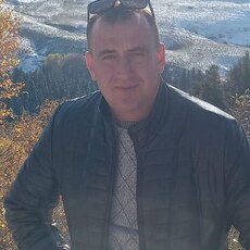 Фотография мужчины Александр, 38 лет из г. Воронеж