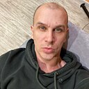 Артём, 38 лет