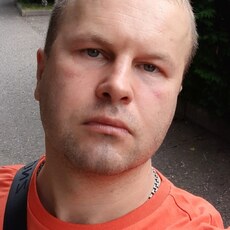 Фотография мужчины Роман, 43 года из г. Одинцово