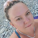 Любовь, 36 лет