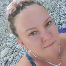 Фотография девушки Любовь, 36 лет из г. Вятские Поляны