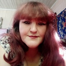 Фотография девушки Любовь, 48 лет из г. Копыль