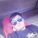 Сардорбек, 30 лет