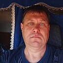 Александр, 48 лет