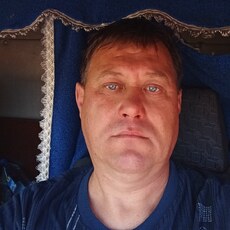 Фотография мужчины Александр, 48 лет из г. Минусинск