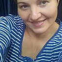 Валерия, 35 лет