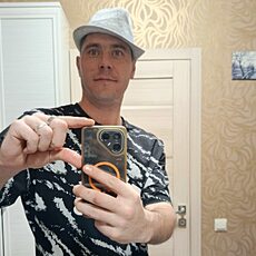 Фотография мужчины Вэл, 33 года из г. Арсеньев