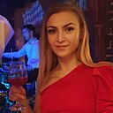 Раиса, 37 лет