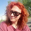 Танюша, 40 лет