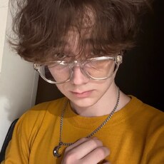 Фотография мужчины Даня, 22 года из г. Краснодар