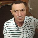 Илья, 44 года