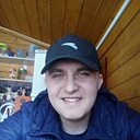 Александр, 31 год