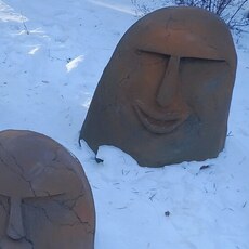 Фотография мужчины Валера, 46 лет из г. Чита