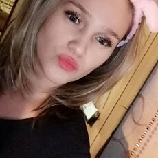 Фотография девушки Алёна, 40 лет из г. Уфа