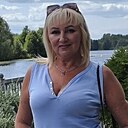 Галина, 53 года