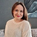 Татьяна, 47 лет