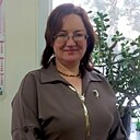 Иннеса, 52 года