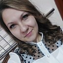 Ekaterina, 32 года