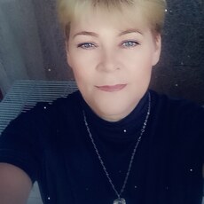 Фотография девушки Юлия, 52 года из г. Саратов