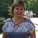 Водолейка, 43 года