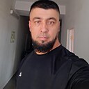 Акбар, 31 год