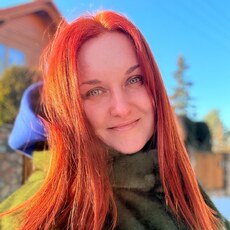 Фотография девушки Анастасия, 44 года из г. Брест