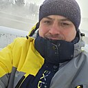 Денис, 40 лет