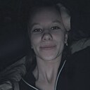 Анастасия, 23 года