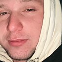 Владислав, 23 года