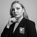 Татиана, 30 лет