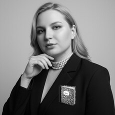 Фотография девушки Татиана, 30 лет из г. Ижевск