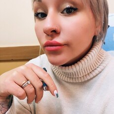 Фотография девушки Yana, 35 лет из г. Петропавловск-Камчатский