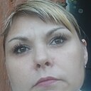 Светлана, 40 лет