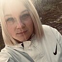 Настя, 27 лет