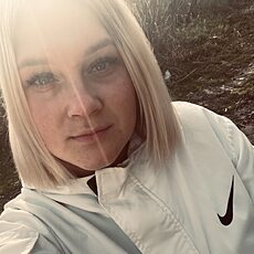 Фотография девушки Настя, 27 лет из г. Темрюк