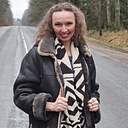 Елена, 45 лет