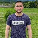 Евгений, 33 года