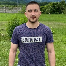 Фотография мужчины Евгений, 33 года из г. Чебоксары