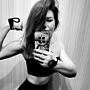 Елена, 37 лет