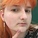 Дарья, 24 года