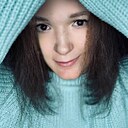 Мария, 27 лет