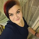 Марисабэль, 46 лет