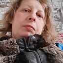 Aнна, 44 года