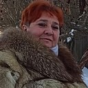 Елена, 55 лет