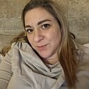 Наталья, 38 лет