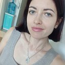 Алина, 32 года