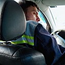 Александр, 39 лет