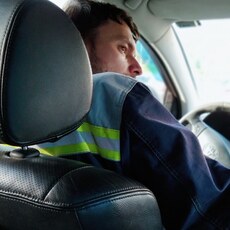 Фотография мужчины Александр, 39 лет из г. Березники